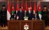 uploads/news/2025/04/ini-poin-kerjasama-indonesia-422949e044ea0ed_100.jpeg