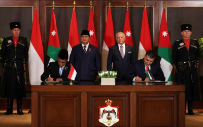 uploads/news/2025/04/ini-poin-kerjasama-indonesia-422949e044ea0ed_400.jpeg