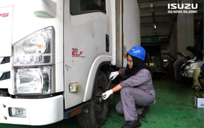 uploads/news/2025/04/isuzu-960390f5548e83f_400.jpeg