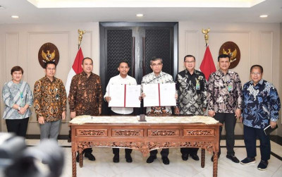 uploads/news/2025/04/kemenhut-buka-satu-juta-56003cf19bf39e5_400.jpeg
