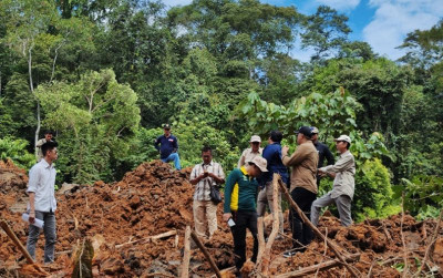 uploads/news/2025/04/kemenhut-selidiki-tambang-ilegal-445320b555711fd_400.jpg