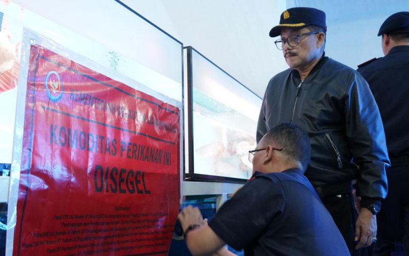 KKP Setelah Penjual Arwana Kalimantan Tanpa Izin uploads/news/2025/04/kkp-setelah-penjual-arwana-54582740efd0aaf.jpg