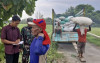 uploads/news/2025/04/libur-lebaran-bulog-tetap-93639a4247ab609_100.jpeg