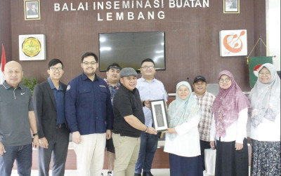 uploads/news/2025/04/malaysia-tertarik-kembangkan-pembibitan-522653c84a2704d_400.jpg