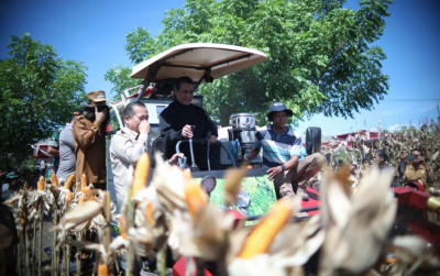 uploads/news/2025/04/mentan-amran-target-produksi-12128795bce50ea_400.jpg