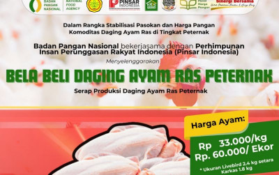 uploads/news/2025/04/nfa-dorong-pembelian-daging-40261450ac7eeab_400.jpeg