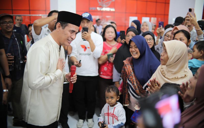 uploads/news/2025/04/operasi-pasar-pangan-murah-15220ffa0969fa4.jpeg