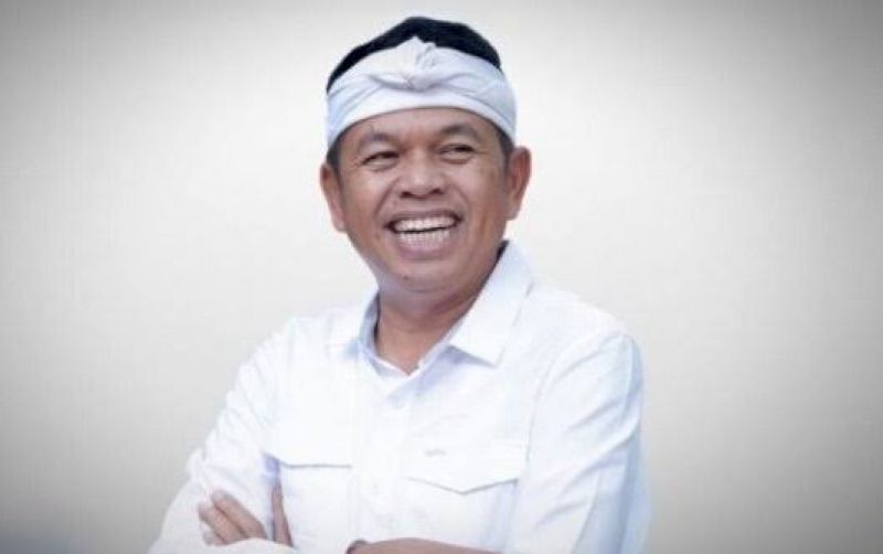 uploads/news/2025/04/panen-raya-dedi-mulyadi-1931268d5535b97.jpeg