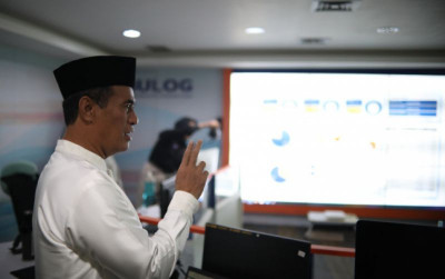 uploads/news/2025/04/pastikan-kondisi-aman-mentan-826389633bdc271_400.jpeg