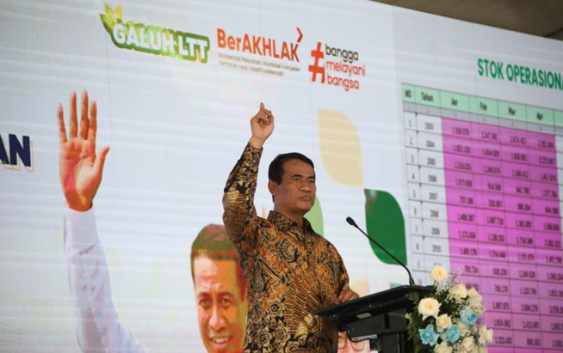 uploads/news/2025/04/pastikan-swasembada-pangan-mentan-29012129cf53c7e.jpeg
