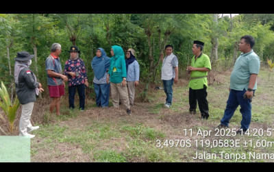 uploads/news/2025/04/pendampingan-pengolahan-lahan-padi-58444065483fca3_400.jpg