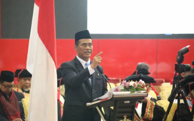 uploads/news/2025/04/peran-strategis-pertanian-stok-855965b3a2379bf_400.jpeg