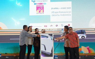 uploads/news/2025/04/pevs-2025-resmi-dibuka-162629c8a9c961e_400.jpg