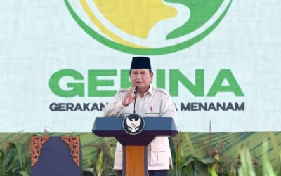 uploads/news/2025/04/prabowo-luncurkan-gerina-inisiasi-354120ffbd5beae_400.jpg