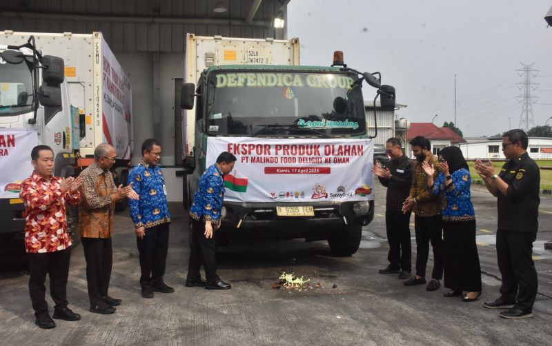 Produk Olahan Unggas Nasional Tembus Pasar Internasional uploads/news/2025/04/produk-olahan-unggas-nasional-68252315c73ef33.jpeg