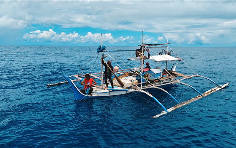 Rawan Pencurian Tuna, KKP Lindungi Perairan Sulut uploads/news/2025/04/rawan-pencurian-tuna-kkp-55508753a651b45.jpg