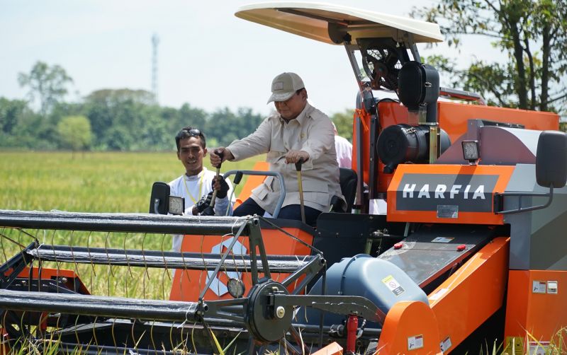 Stabilitas Pangan, Bukti Bakti Pemerintah Bagi Rakyat uploads/news/2025/04/stabilitas-pangan-bukti-bakti-82519597734a368.jpeg