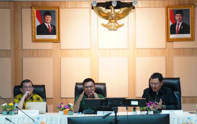 uploads/news/2025/04/stabilkan-harga-jagung-bpn-5201171fa11501f_400.jpeg