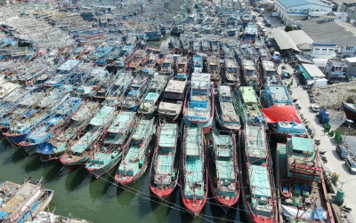 uploads/news/2025/04/teknologi-vms-beri-keuntungan-33955cf87898c4f_400.jpg