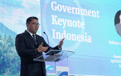 uploads/news/2025/04/wamentan-optimis-indonesia-jadi-8486981e6e31bc7_400.jpeg