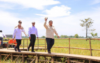 uploads/news/2025/05/-sentuhan-ajaib-presiden-prabowo-840625b3a2379bf_400.jpeg