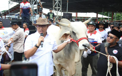 uploads/news/2025/05/ajang-appsi-boyolali-2025--606077edd644795_400.jpeg