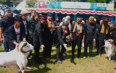 uploads/news/2025/05/ajang-seni-ketangkasan-langkah-78057b2b1142d1d_400.jpeg