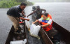uploads/news/2025/05/anakan-arwana-irian-di-67060d0b6ee6460_100.jpg