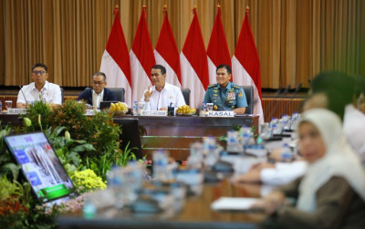 uploads/news/2025/05/bersama-kemendikti-saintek-kementan-946369633bdc271_400.jpeg