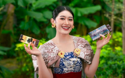 uploads/news/2025/05/bpdp-dukung-pengolahan-minyak-89368d13f6c9700_400.jpg