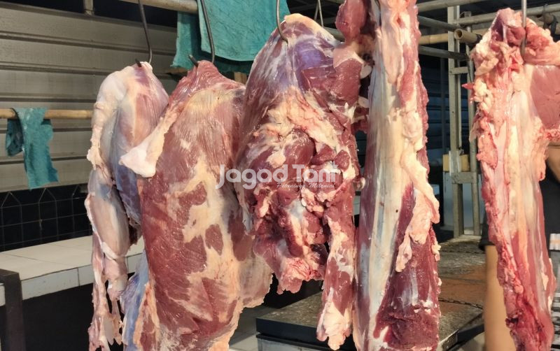 BRIN Berbagi Tips Ketahui Kondisi Daging Kurban uploads/news/2025/05/brin-berbagi-tips-jaga-27430104517726d.jpg