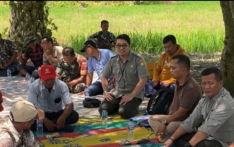 BRMP Perkebunan Tegaskan Penyuluh Kunci Optimalisasi Lahan uploads/news/2025/05/brmp-perkebunan-tegaskan-penyuluh-84846b305d969f2.jpg