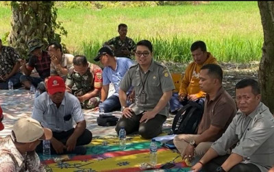 uploads/news/2025/05/brmp-perkebunan-tegaskan-penyuluh-84846b305d969f2_400.jpg