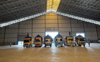 uploads/news/2025/05/bulog-karawang-sewa-gudang-6737863678af36a_400.jpeg