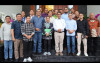 uploads/news/2025/05/hilirisasi-dan-industri-kelapa-504106d5f6cd858_100.jpeg
