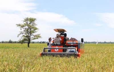 uploads/news/2025/05/indonesia-pimpin-produksi-beras-540978a1e0ffbf0_400.jpeg