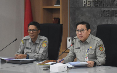 uploads/news/2025/05/jelang-idul-adha-kementan-536296e78eb330a_400.jpeg