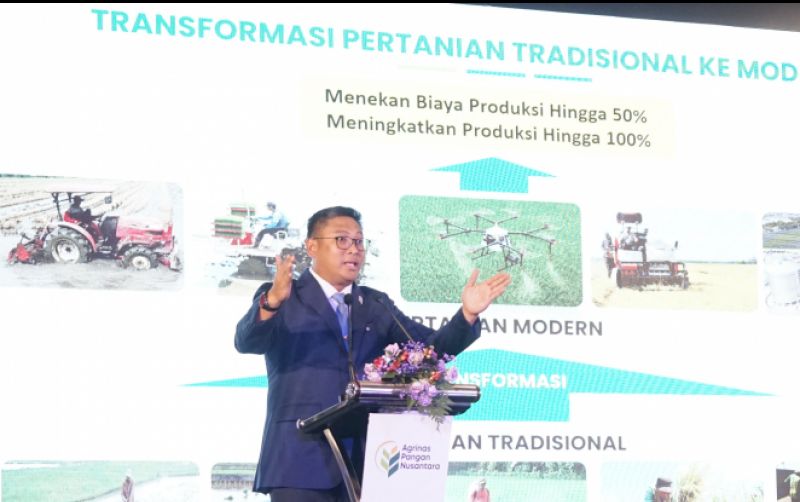 Kehadiran Agrinas Bukti Nyata Negara Hadir Bagi Rakyat uploads/news/2025/05/kehadiran-agrinas-bukti-nyata-451323c8a22aa8a.jpeg