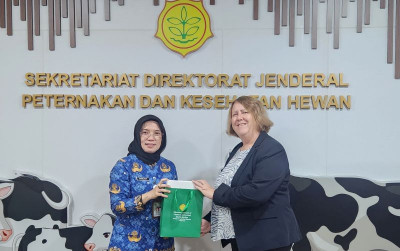 uploads/news/2025/05/kembangkan-teknologi-sapi-perah--86270cdc928ea8a_400.jpeg