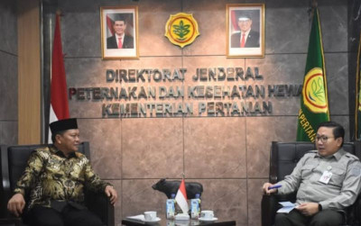 uploads/news/2025/05/kementan-dukung-mamasa-bangun-117284bce03d95a_400.jpg