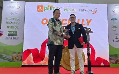 uploads/news/2025/05/kementan-dukung-transformasi-era-48937216815f522_400.jpg