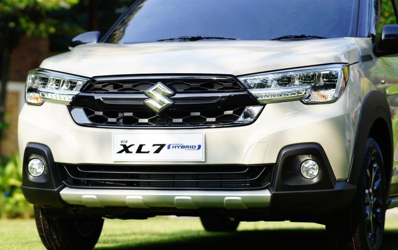 Kepedulian Lingkungan Meningkat, Suzuki Hybrid Tembus 51Persen uploads/news/2025/05/kepedulian-kendaraan-ramah-lingkungan--65348ecbcf1e3e0.jpg