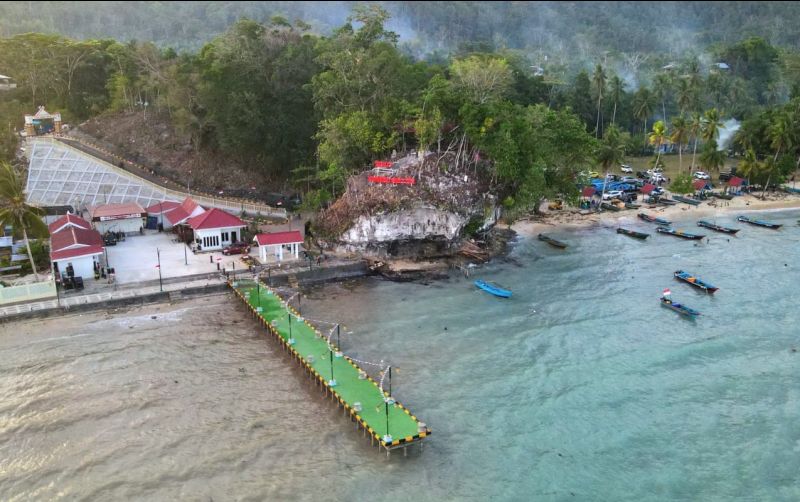 KKP Buka Pendaftaran 100 Kampung Nelayan Merah Putih uploads/news/2025/05/kkp-buka-pendaftaran-100-42722dabe6fc87d.jpg