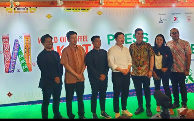uploads/news/2025/05/kopi-terbaik-indonesia-bakal-4158902ecaf77a1_400.jpg