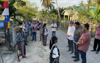 uploads/news/2025/05/lahan-rote-ndao-didaulat-8778970fba7227c_400.jpg
