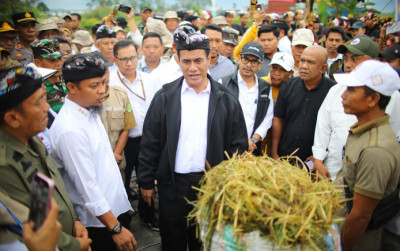 uploads/news/2025/05/luwu-timur-ditargetkan-tanam-11910090160eb23_400.jpeg