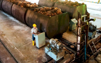 uploads/news/2025/05/mengenal-cpo-dan-proses-24441e591023486_400.jpg