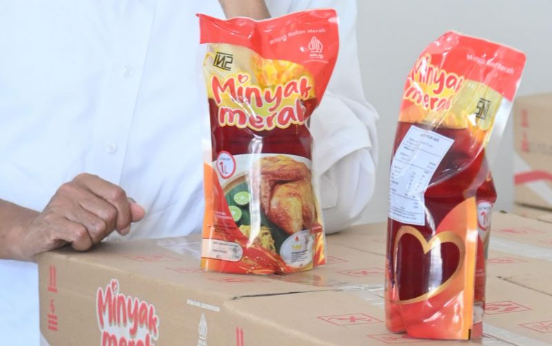 Mengenal Keunggulan Minyak Merah Sawit uploads/news/2025/05/mengenal-keunggulan-minyak-merah-39818fe35e20228.jpeg