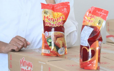 uploads/news/2025/05/mengenal-keunggulan-minyak-merah-39818fe35e20228_400.jpeg
