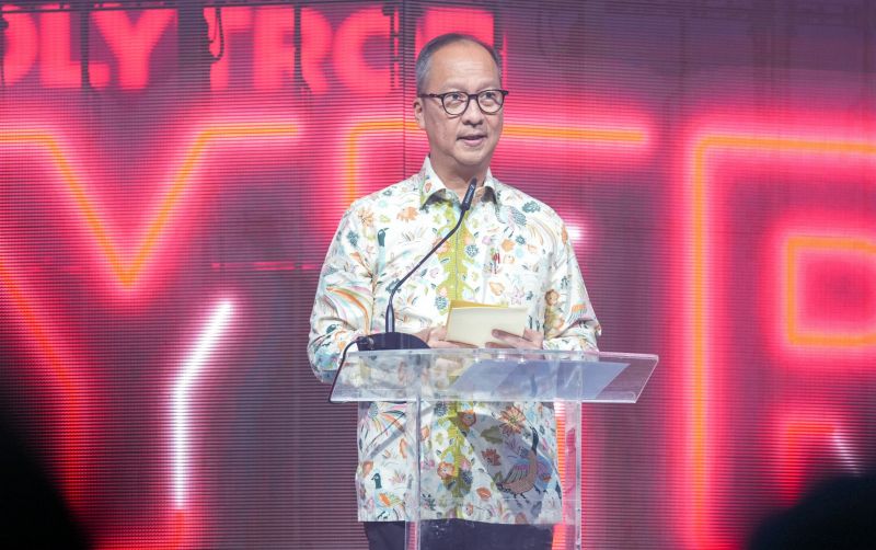 Menperin Perkenalkan Green Mobility, Teknologi Otomotif Ramah Lingkungan uploads/news/2025/05/menperin-perkenalkan-green-mobility--4101102b594b5a4.jpeg